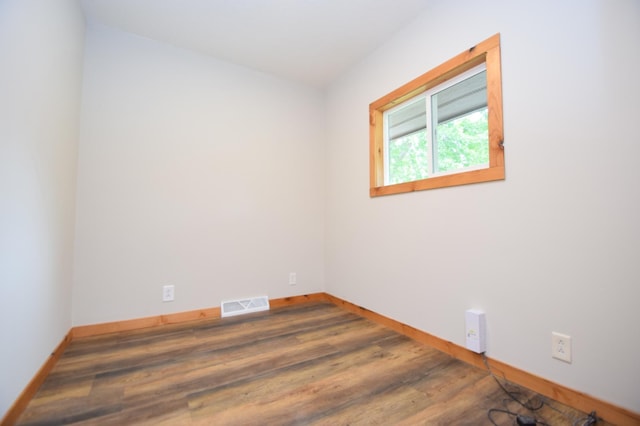 7075 State Road 70, Siren Twp, WI 54893 - photo 14
