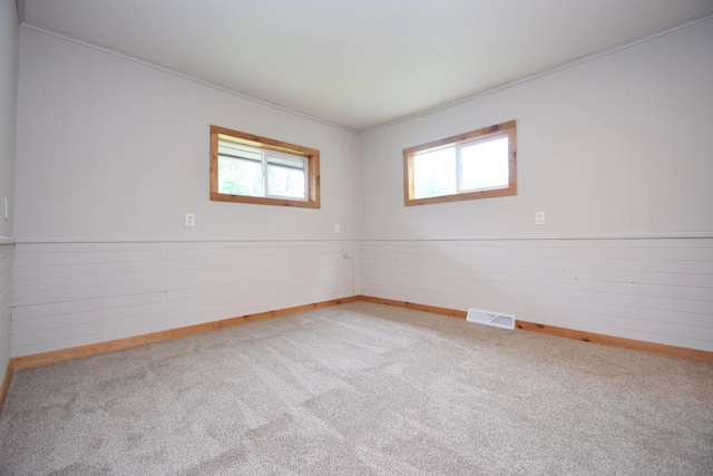 7075 State Road 70, Siren Twp, WI 54893 - photo 17