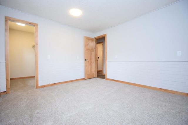 7075 State Road 70, Siren Twp, WI 54893 - photo 18