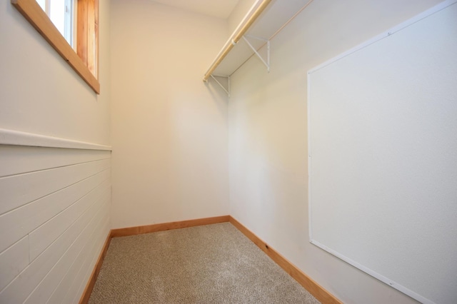 7075 State Road 70, Siren Twp, WI 54893 - photo 19