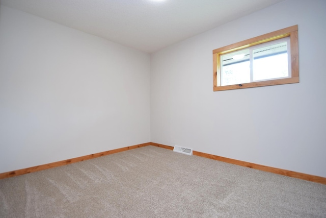 7075 State Road 70, Siren Twp, WI 54893 - photo 20