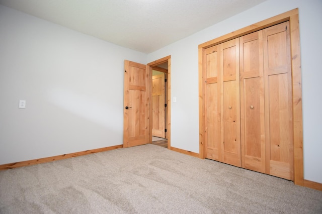7075 State Road 70, Siren Twp, WI 54893 - photo 21
