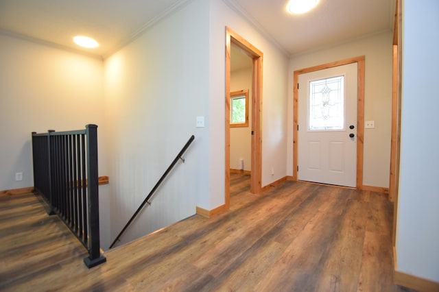 7075 State Road 70, Siren Twp, WI 54893 - photo 22
