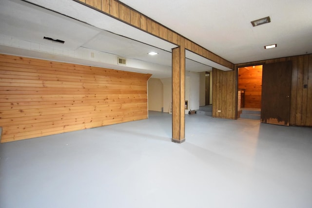 7075 State Road 70, Siren Twp, WI 54893 - photo 24
