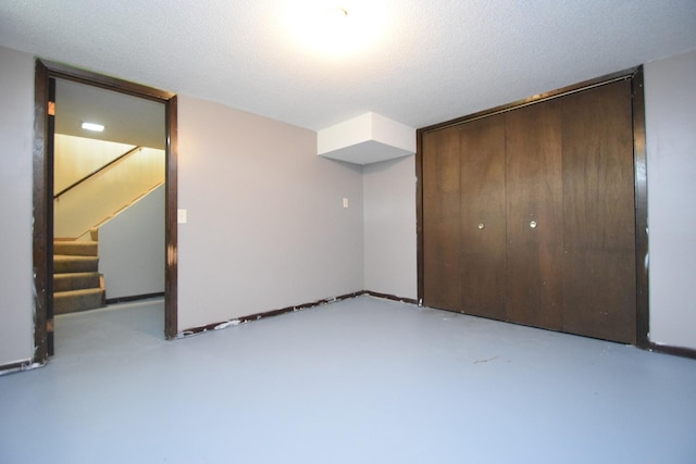 7075 State Road 70, Siren Twp, WI 54893 - photo 26