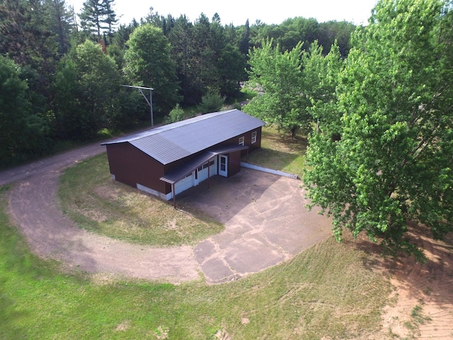 7075 State Road 70, Siren Twp, WI 54893 - photo 28
