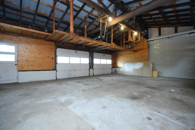 7075 State Road 70, Siren Twp, WI 54893 - photo 29