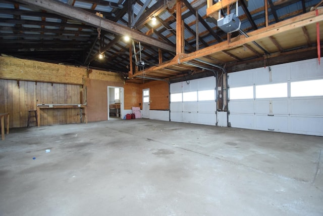 7075 State Road 70, Siren Twp, WI 54893 - photo 30