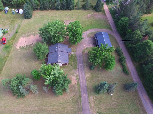 7075 State Road 70, Siren Twp, WI 54893 - photo 33