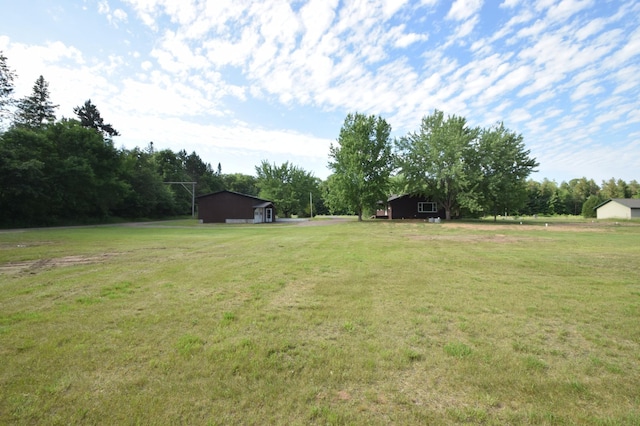 7075 State Road 70, Siren Twp, WI 54893 - photo 34