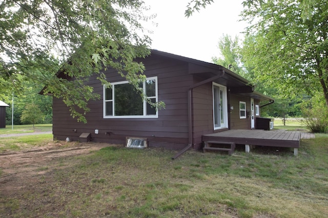 7075 State Road 70, Siren Twp, WI 54893 - photo 35