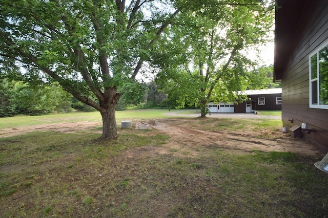 7075 State Road 70, Siren Twp, WI 54893 - photo 36