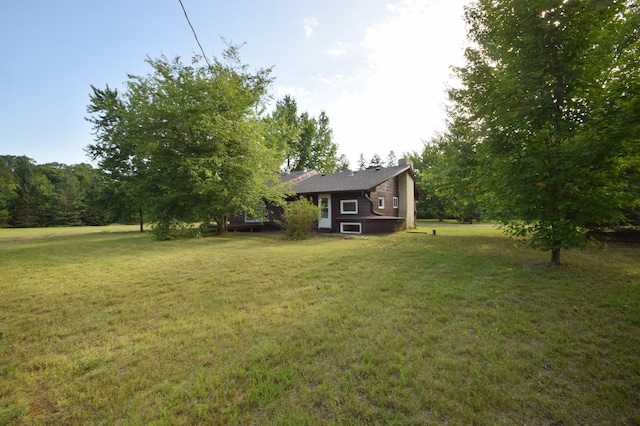 7075 State Road 70, Siren Twp, WI 54893 - photo 37