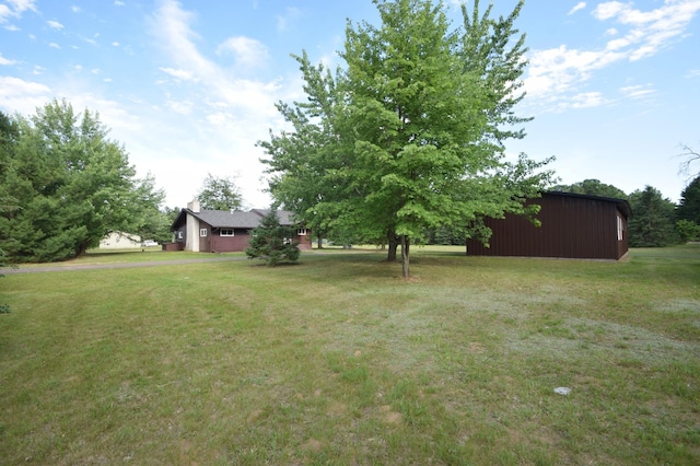 7075 State Road 70, Siren Twp, WI 54893 - photo 38