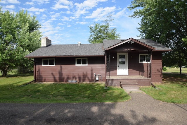 7075 State Road 70, Siren Twp, WI 54893 - photo 39