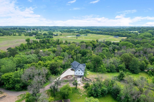 20790 Texas Ave, Credit River Twp, MN 55372 - photo 5