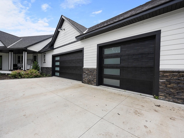 20790 Texas Ave, Credit River Twp, MN 55372 - photo 13