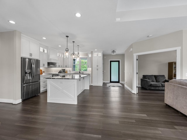 20790 Texas Ave, Credit River Twp, MN 55372 - photo 21