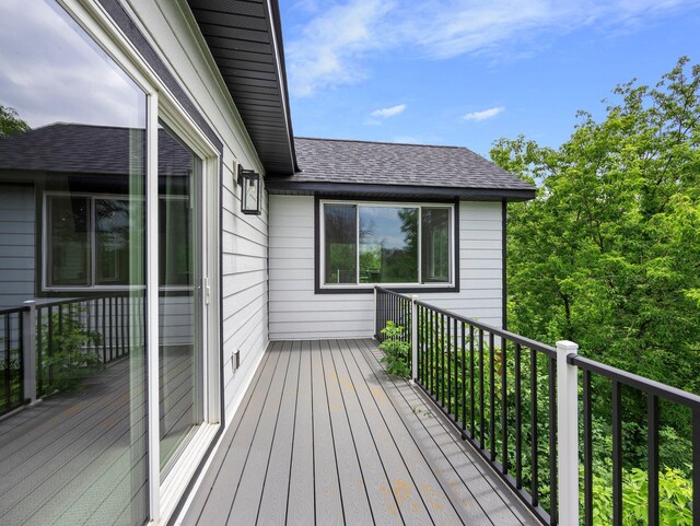 20790 Texas Ave, Credit River Twp, MN 55372 - photo 45