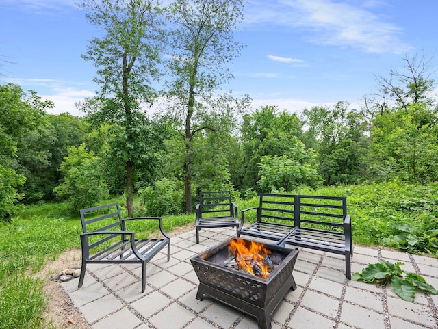 20790 Texas Ave, Credit River Twp, MN 55372 - photo 83