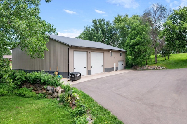 20790 Texas Ave, Credit River Twp, MN 55372 - photo 85