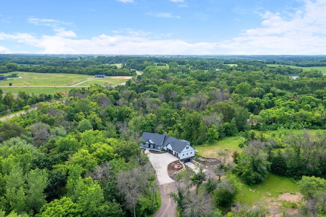 20790 Texas Ave, Credit River Twp, MN 55372 - photo 3
