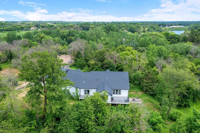 20790 Texas Ave, Credit River Twp, MN 55372 - photo 6