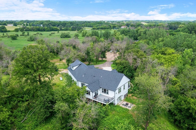 20790 Texas Ave, Credit River Twp, MN 55372 - photo 7
