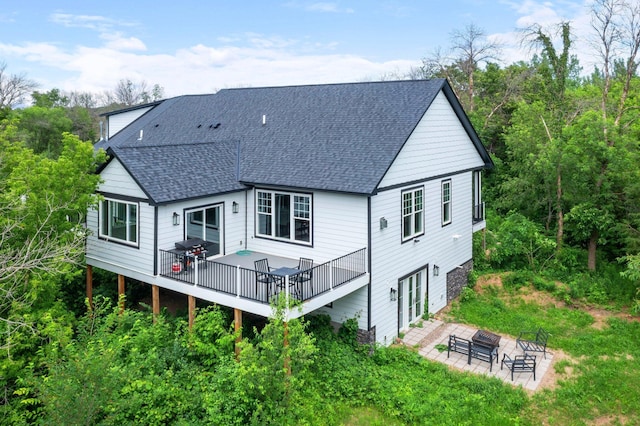 20790 Texas Ave, Credit River Twp, MN 55372 - photo 8