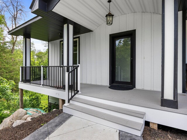 20790 Texas Ave, Credit River Twp, MN 55372 - photo 17