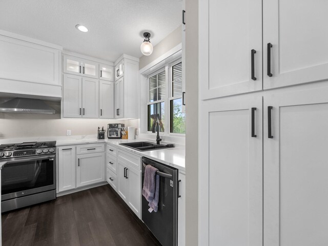 20790 Texas Ave, Credit River Twp, MN 55372 - photo 26