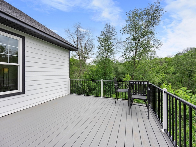 20790 Texas Ave, Credit River Twp, MN 55372 - photo 40