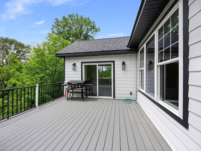 20790 Texas Ave, Credit River Twp, MN 55372 - photo 41