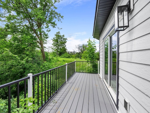 20790 Texas Ave, Credit River Twp, MN 55372 - photo 46