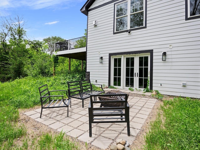 20790 Texas Ave, Credit River Twp, MN 55372 - photo 82