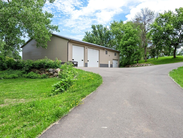 20790 Texas Ave, Credit River Twp, MN 55372 - photo 86