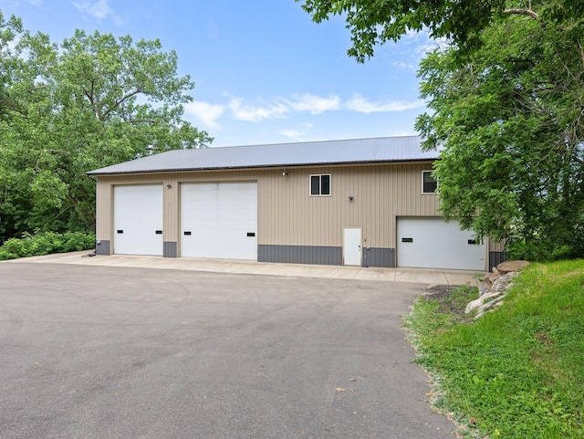 20790 Texas Ave, Credit River Twp, MN 55372 - photo 87