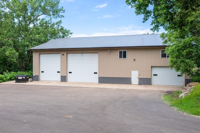 20790 Texas Ave, Credit River Twp, MN 55372 - photo 89