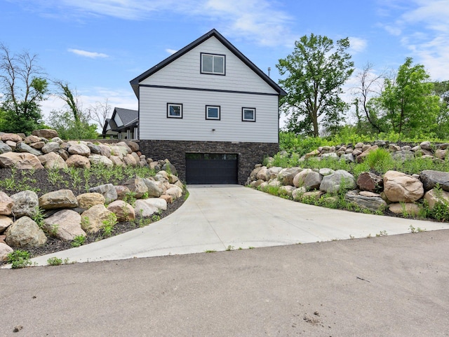 20790 Texas Ave, Credit River Twp, MN 55372 - photo 93