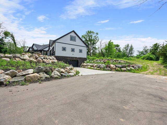 20790 Texas Ave, Credit River Twp, MN 55372 - photo 95