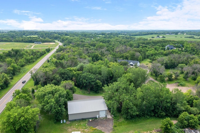 20790 Texas Ave, Credit River Twp, MN 55372 - photo 97