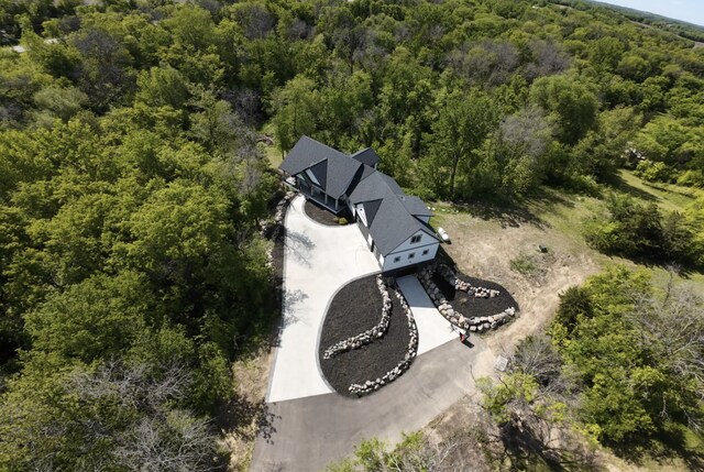 20790 Texas Ave, Credit River Twp, MN 55372 - photo 2