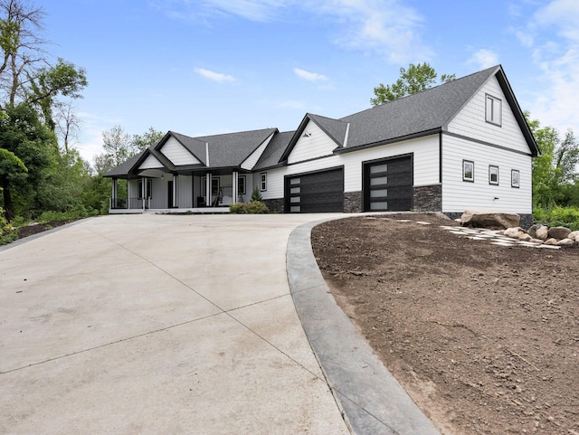 20790 Texas Ave, Credit River Twp, MN 55372 - photo 11