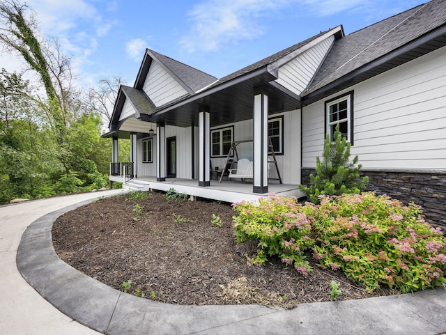 20790 Texas Ave, Credit River Twp, MN 55372 - photo 15