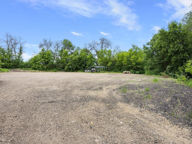 20790 Texas Ave, Credit River Twp, MN 55372 - photo 36