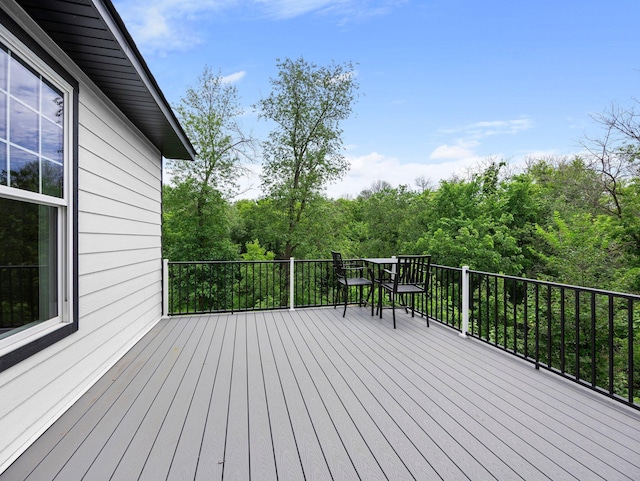 20790 Texas Ave, Credit River Twp, MN 55372 - photo 42