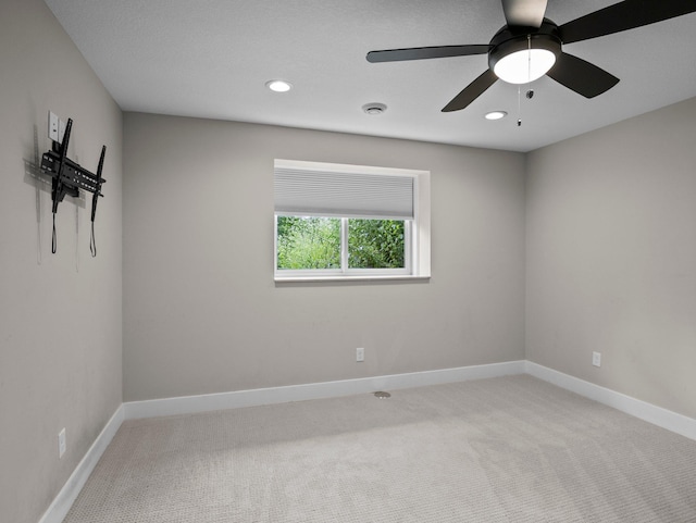 20790 Texas Ave, Credit River Twp, MN 55372 - photo 74