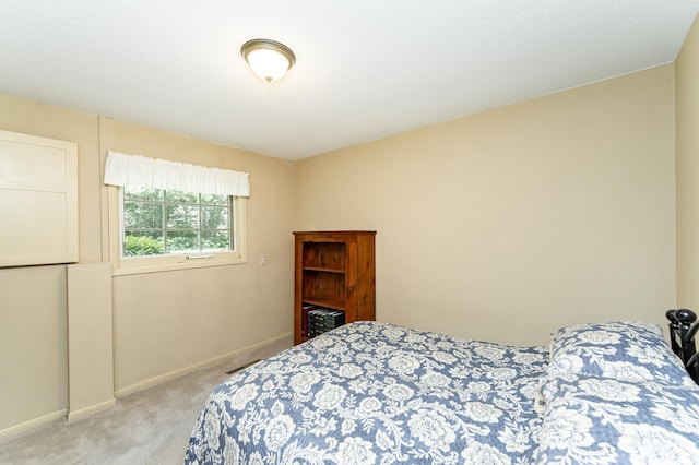 625 Folwell Ln SW, Rochester, MN 55902 - bedroom with light carpet and baseboards