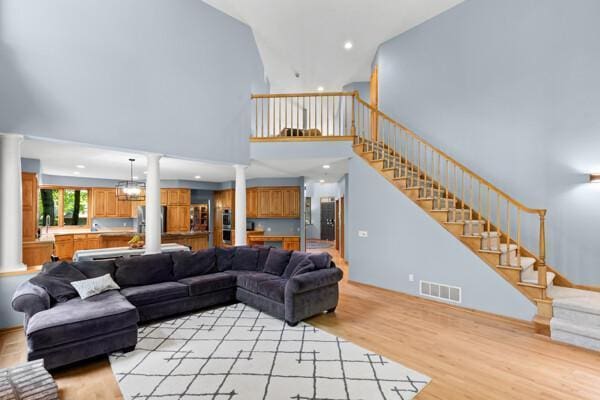 6354 Oxbow Bnd, Chanhassen, MN 55317 - photo 14
