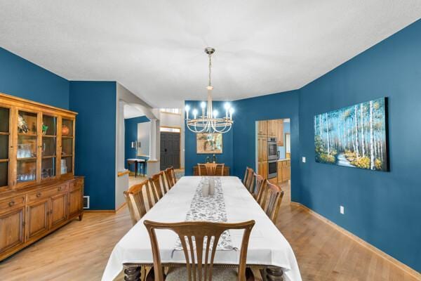 6354 Oxbow Bnd, Chanhassen, MN 55317 - photo 15